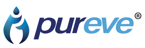 PUREVE